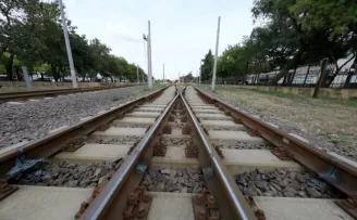Sakarya’da büyük dönüşümün ilk adımları... Gara ulaşım tünelden olacak