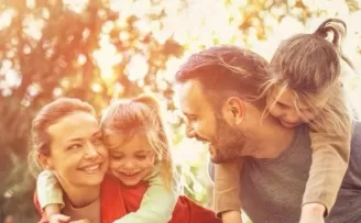 Sakarya’da ‘Çocukluk döneminde ebeveyn rolü’ konuşulacak