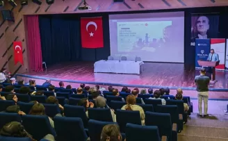 Sakarya’da eğitimin paydaşları zirvesi