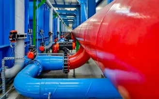 Sakarya’da enerji tasarrufu sağlayacak yenileme projesi başlıyor