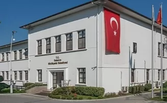 Sakarya’da sahte yardım taleplerine karşı uyarı