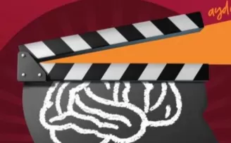 Sakarya’da ’Sinema Terapi Atölyesi’ başlıyor