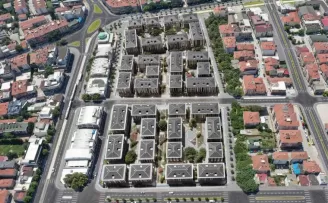 Sakarya’da Tığcılar dönüşüme hazırlanıyor