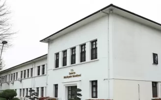 Sakarya’da vatandaşlara önemli uyarı!