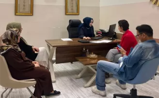 Sakarya’da yeni dönem kayıtları yoğun ilgiyle başladı