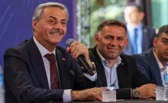 Sakarya Kaynarca için atılan adımlar