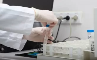 Sakarya, Türkiye’deki su fiyatlarında en ucuz 2’nci şehir