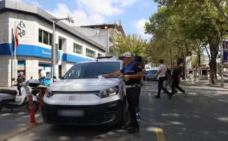 Sakarya zabıtası tek tek uyardı!