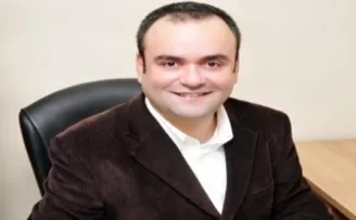 Salgın döneminde Türkiye’nin akciğer taraması yapıldı
