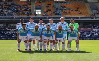 Şampiyon Trabzonspor’da bir sezon böyle geçti
