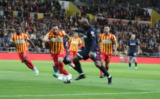 Şampiyon Türkiye Kupasına Havlu Attı!