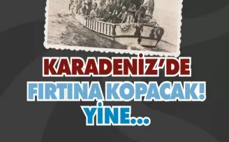 Şampiyonun güzergahı belli oldu!