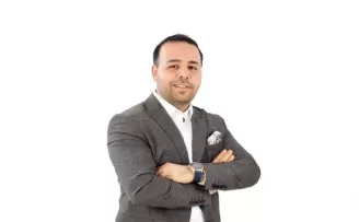 “Sanal fuar yazılımları yüzde 300 büyüyecek”
