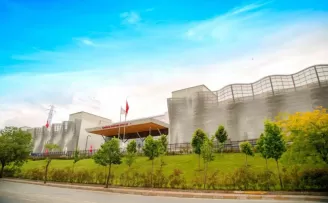 Sanayi ve üniversite iş birliğine imza attılar
