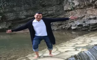 Sancaktepe’de hastane yöneticisine kanlı infaz: Defalarca ateş açtı
