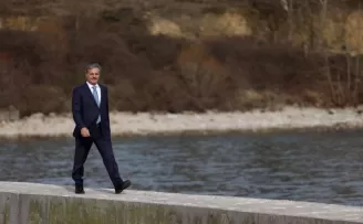 Sapanca Gölü’ne değer katacak proje ihale yolunda