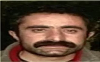 Sapık terörist “Zinar“ öldürüldü
