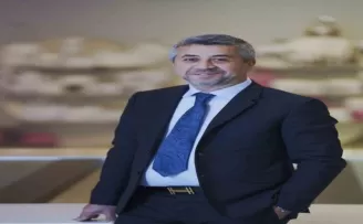 Saraciyeciler, yeni kurulacak organize sanayi bölgesini bekliyor
