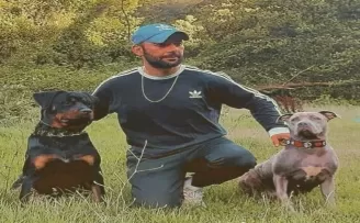 Sarıyer’de kurşun yağdıran zanlılardan biri yakalandı

