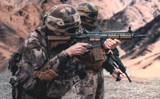 SARSILMAZ, Afrika’daki pazar payını ikiye katlayacak