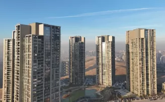 Satılık konutlarda ilan süresi 90 günü aştı