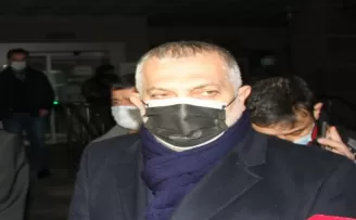 Şehit Altuğ Verdi davasında karar
