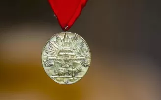 Şehit ve gazilerin mirasçılarına ’İstiklal Madalyası’ kararı Resmi Gazete’de