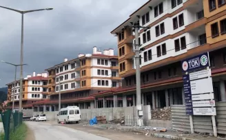 Sel afeti yaşanmıştı, yeni vizyon kazanıyor!