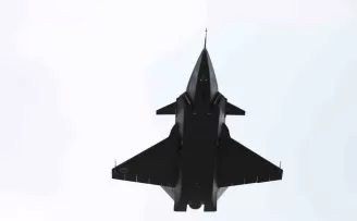 Selçuk Bayraktar: “Bayraktar KIZILELMA bugün 5. uçuş testini gerçekleştirdi“
