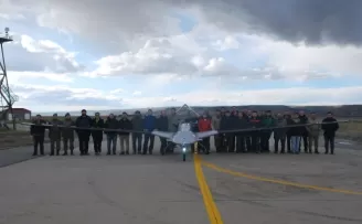 Selçuk Bayraktar’ın 5 yıl önceki duygu dolu yazısı