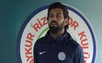 Selim Ay: “Yok biz düştük, bu saatten sonra zor diyen insanlara itibar etmeyin”
