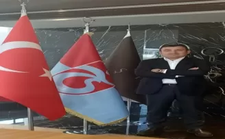Şemsetdin Hancı: 