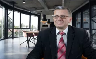 Serbest meslekli için yeni dönem 1 temmuzda başlıyor

