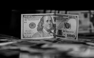 Serbest piyasada döviz fiyatları
