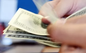 Serbest piyasada döviz fiyatları
