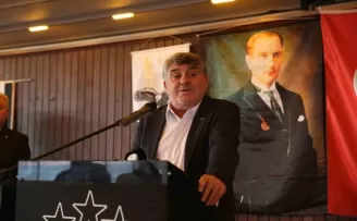 Serdal Adalı: “Önceliğimiz takımı toparlayarak Şampiyonlar Ligi’ne götürmek“
