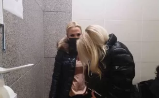 Seren Serengil’in yargılandığı hakaret davasının görülmesine başlandı
