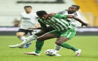 Sergen Yalçın açıkladı: “Lens ve Umut’u düşünmüyoruz“
