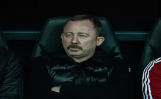Sergen Yalçın, Avcı’yı solladı

