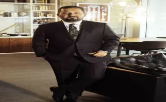 Sertaç Güven: “Yabancı teknik direktör kararını mantıklı buluyorum“
