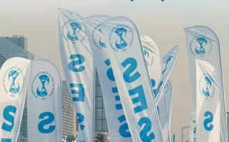 SES Edirne Şubesi: 14 Mart’ı mücadeleyle bayrama dönüştüreceğiz