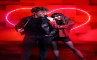 Sevgililer Günü için hediye telaşı başladı
