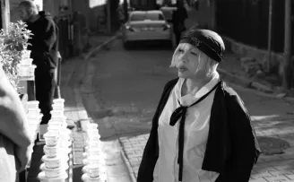 Sezen Aksu’dan yeni albüm: Paşa Gönül Şarkıları