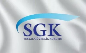 SGK Sosyal Sigorta İşlemleri Yönetmeliğinde değişikliğe gitti