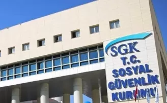 SGK uyardı: Hizmet dökümünüzde “K” harfi varsa dikkat!