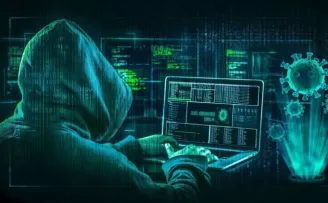 Siber Güvenlik Kanunu ’Resmi’leşti!