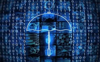 Siber Güvenlik’ten sonra sıra İklim Kanunu’nda