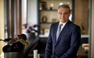 Sıfır otomobilde bahar kampanyaları başladı
