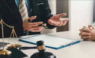 Sigorta tahkiminde parasal sınırlar güncellendi