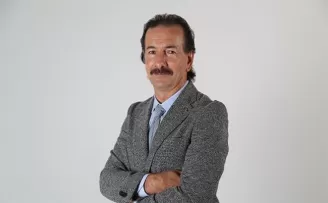 Sihirli gıda mikrofiliz
